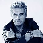 Luciano Ligabue