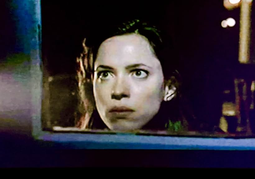 Rebecca Hall in The Awakening (2011)