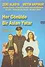 Her Gönülde Bir Aslan Yatar (1976)