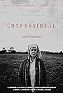 The Confessional (2018)