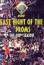 Last Night of the Proms: The 100th Season (1994)