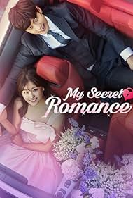 My Secret Romance (2017)