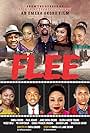 Flee (2018)