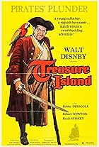 Treasure Island