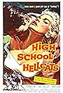 High School Hellcats (1958)