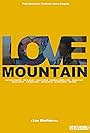 Love Mountain