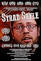 Strad Style