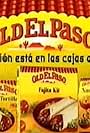 Old El Paso: La diversión está en las cajas amarillas (1996)