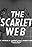 The Scarlet Web