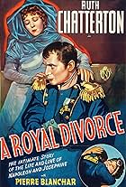 A Royal Divorce