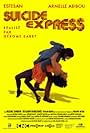 Suicide Express (2015)