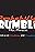 Rockabilly Rumble: The Webisodes