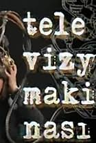 Televizyon Makinasi