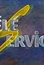 Téléservice (1980)