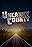 Uncanny County