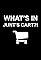 What's in Junt's Cart?'s primary photo