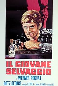 Il giovane selvaggio (1968)