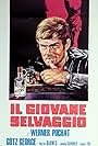 Il giovane selvaggio (1968)