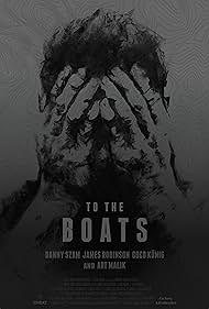 To the Boats (2019)