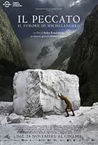 Il peccato - Il furore di Michelangelo