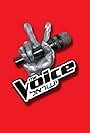 The Voice Israel (2012)