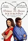 Prima ti sposo, poi ti rovino (2003)