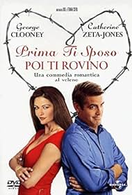 Prima ti sposo, poi ti rovino (2003)