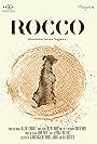 Rocco (2017)