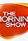 The Morning Show Pilot's primary photo