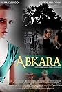 Abkara: Origen (2015)