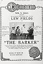 The Barker (1917)