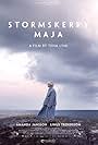 Stormskerry Maja