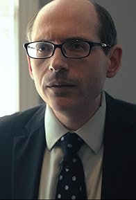 Primary photo for Michael Greger