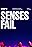 Senses Fail: 'Life Is Not a Waiting Room' Live