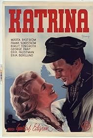 Katrina (1943)