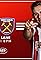 Sheffield United v. West Ham United's primary photo