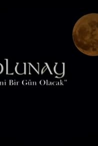 Primary photo for Dolunay