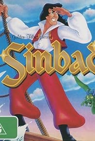 Primary photo for Sinbad