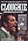 Cloughie: The Brian Clough Story