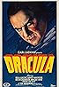 Dracula (1931) Poster