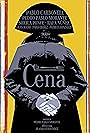 La cena (2016)