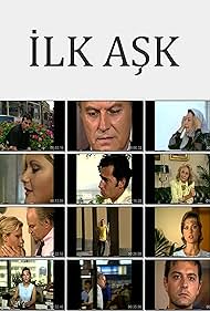 Ilk Ask (1997)