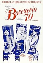 Boccaccio '70