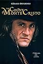 The Count of Monte Cristo (1998)