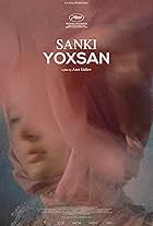 Sanki Yoxsan