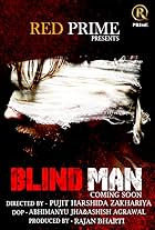 The Blind Man