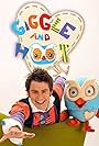 Giggle and Hoot (2009)