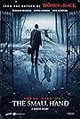 The Small Hand (Ghost Story) (2019)