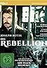 Die Rebellion (TV Movie 1993) Poster