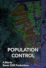 Population Control (2018)